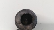 piston connecting rod KYK 03FL2ILVD2 Renault Kangoo