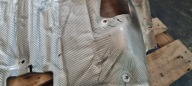 A4 B9 8W Blende Abdeckung TERMICZNA TUNELU 8W0803979F A5 8W