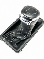 AUDI A6 S6 C7 4G LIFT leva cambio 4G2713139AH
