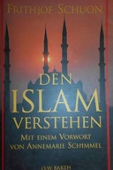 Den Islam Verstehen - O.W.Barth