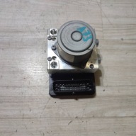 Pompa ABS Fiat 500X 52129060