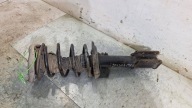 shock absorber left right front A2043231900 MERCEDES GLK 08-15 original