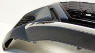 AUDI A3 S-LINE 2020- 8Y0807437F below PDC washers bumper front front