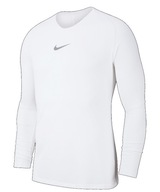 Tričko Nike Dry Park First Layer JSY LS jr