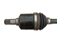 joint semi-axis left front HYUNDAI TUCSON III 2.0 CRDI 49500-D7030