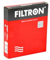 Filtr powietrza Filtron AP082/1