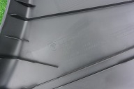 cover moulding SLUPKA central right left KPL BMW F30
