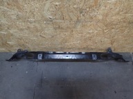 SUPPORT PANEL FOR RADIATORS CAP PILLAR MAZDA MX5 LIFT 12