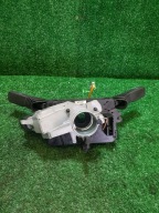 DEVIO LUCI TERGICRISTALLO TERGI OPEL ASTRA H 13184057 203728