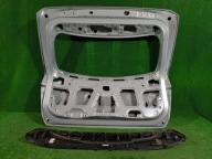 boot doors rear part boot KIA SPORTAGE V NR.28