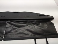 plato roleta kufru záď zadní LEXUS RX II 2003-2008