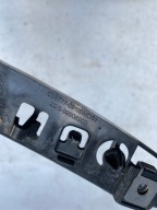 CITROEN C5 AIRCROSS 18- bumper bracket front right 1638495880