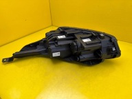 light right Kia Ceed III Lift Full Led 92102J7500