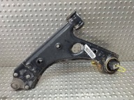 arm right front ALFA ROMEO MITO 08-18