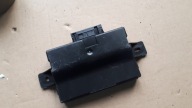 S6 C7 4G A6 MODULO GATEWAY 4G0907468AB A7 S7 4G