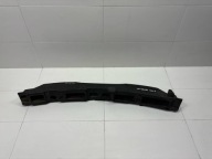 Absorber Paraurti Renault Kadjar 2018 620932882R