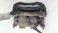 caliper brake front left 2.3 CDTI OPEL MOVANO II B