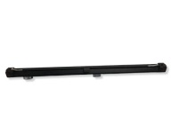 net blinds boot VW GOLF VI KOMBI 1K9861691