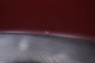fender left front front black VW PASSAT B6 05-10