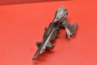 Cerniera Cerniere cofano VOLVO XC60 1 e 08-13