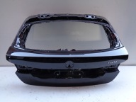 boot doors BMW 1 F40 19- NR 39647