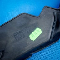 cap reflektora right A7 S7 RS7 4G8 Lift 4G8805286D