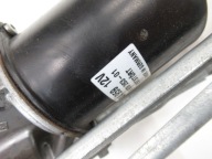 Meccanismo motorino tergicristalli BMW e90 e91 e91 e92 e93 EU