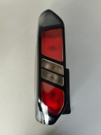 light left rear FORD TRANSIT CUSTOM II 23- T70