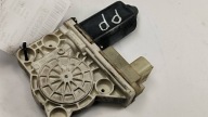 mini motor windows right front 67628382 BMW E65 735I