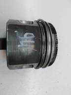 pistone 7901 2.0 TDI VW Volkswagen Touran e (2003-2010)