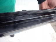 DODGE GRAND CARAVAN 07- moulding threshold left threshold left