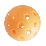 Pickleball Ball Pickleball Balls Outdoor Orange