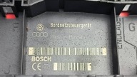 modulo BORDNETZ 3C0937049D VOLKSWAGEN TOURAN e