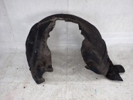AUDI A6 C8 4K 18-> mudguard front front right