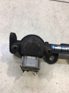 injection ramp left IMPREZA 2.0 16V GC A46702R70