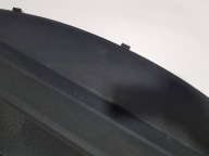 plato boot MERCEDES W207 A2076900049