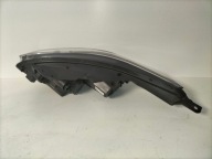 light front reflektor right KIA CEED 3 III LIFT 21- FULL LED