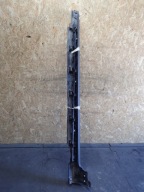 threshold moulding threshold right PASSAT B8 ALLTRACK
