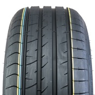 4× Dębica Presto 235/55R18 100 V