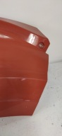 MAN TGS SINISTRA PARAFANGO STOPNICA PARASALE 81615200109