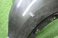NISSAN QASHQAI II 13- fender left front front