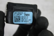 module SENSOR rain A2469017000 MERCEDES W176 12