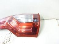 light rear left Citroen C4 Picasso 2008r. 00946601