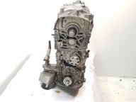 engine Benzy 8201099387 D4FK782 D4F782 Renault Twingo 2 1.2 Turbo