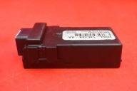 control unit module GRZANIA seat driver´s 2R83-14C724-AA JAGUAR S-TYPE 04-08