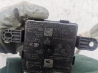 modulo KEYLESS KESSY VW GOLF VIII 5WA959436H 20-24