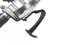 control electrics steering wheel, RENAULT MEGANE II 8200246631B X84 EUROPA