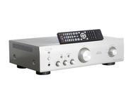 DENON PMA-520AE – wzmacniacz stereo z pilotem