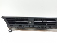 grilles d'aération moyen du tableau de bord 4K1820902D Audi A6 V (2018-) C8