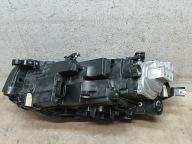 light front right VW T-CROSS T CROSS 2GM FULL LED 2GM941036B